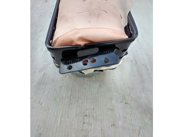 Подушка безопасности пассажира P04649118AG, 10004   Chrysler 300 - 300C