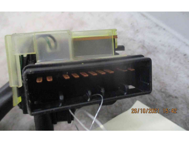 Ручка стеклоочистителей 7632, 21800873   Hyundai Getz