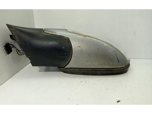 Зеркало электрическое Mercedes-Benz A W168 1997 - 2004 года