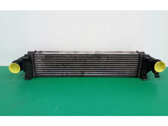 Интеркулер 6G919L440DC Volvo S80