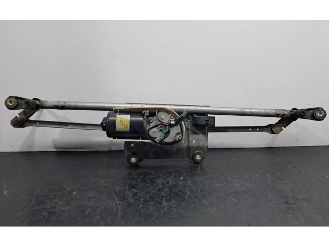 Моторчик дворников 55155656AA Jeep Grand Cherokee (WJ)