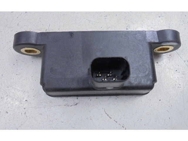 Ручка стеклоочистителей Citroen C3 Picasso - года 9663737780, 9663737780