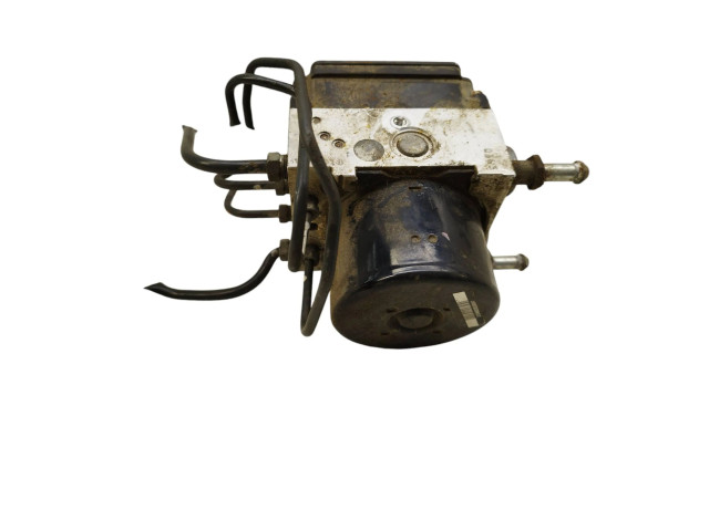 Jednotka ABS 27536AJ002 Subaru Outback 2010