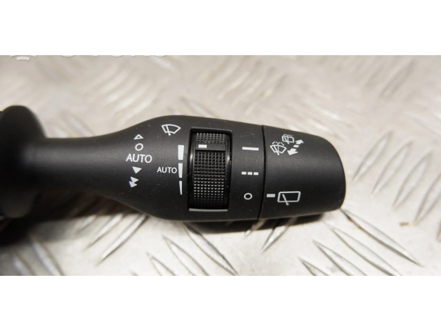 Ручка стеклоочистителей 8465248230 Lexus RX 450H