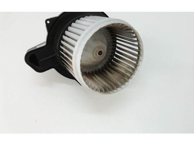 Вентилятор печки    5N8527000, 5N8527000   Lancia Ypsilon