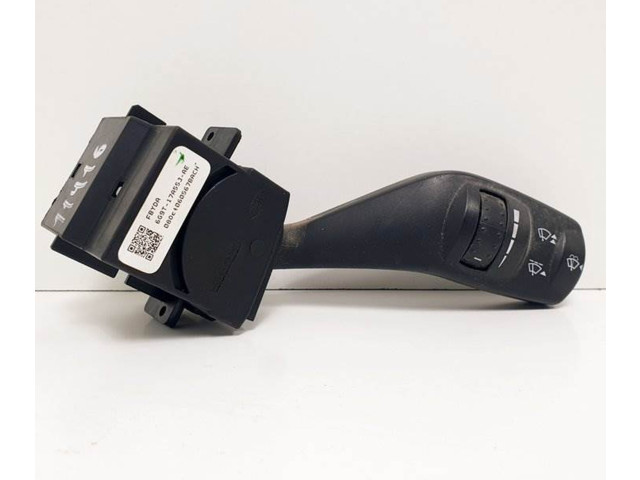 Ручка стеклоочистителей 6G9T17A553AE Ford Galaxy