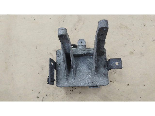 Řídící jednotka 956J07X3L, 956   Fiat Punto (199) 2011