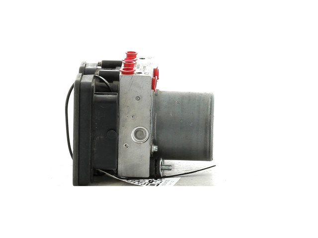 Блок АБС 476600364R, Q0-6795A   Renault  Clio V  2019 -  года