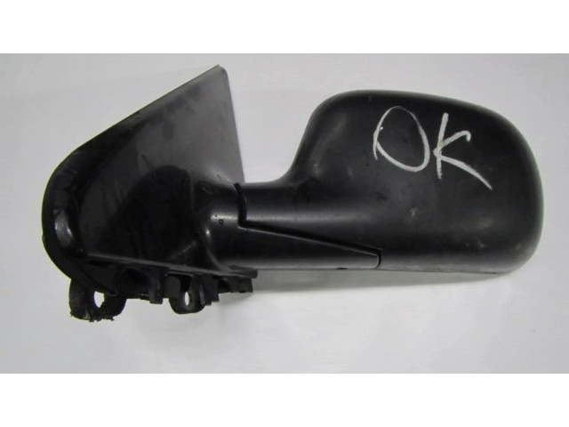 Zpětné zrcátko  levé Plymouth Voyager 1998    