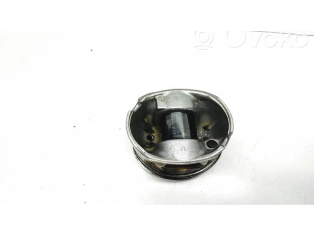 Píst BMW 5 F10 F11 pro naftový motor 3.0 N57D30A