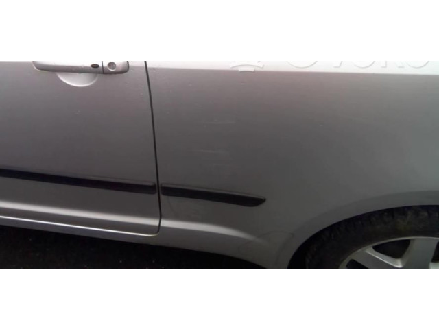 Jednotka ABS 5611063JA2 Suzuki SX4 2009