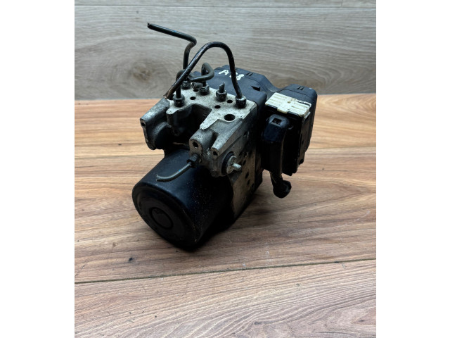 Jednotka ABS 8954142220, 4454042100 Toyota RAV 4 (XA30) 2007