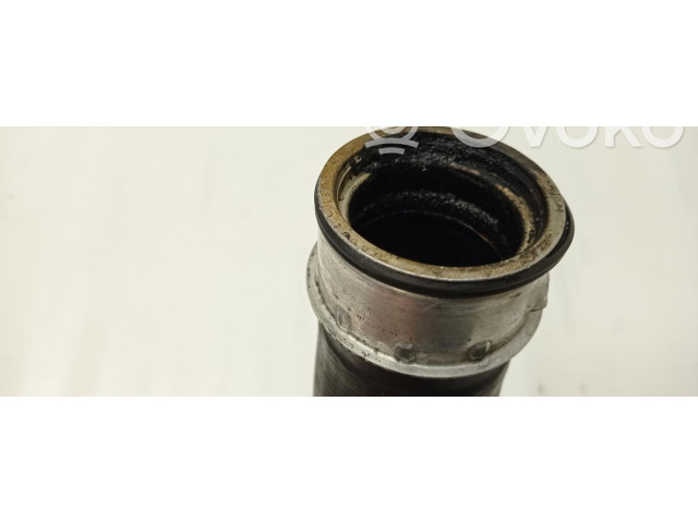 Turbodmychadlo Турбина 6Q0145838M Volkswagen Polo IV 9N3