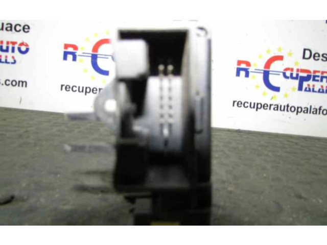 Řídící jednotka 1K0953549AF Volkswagen Caddy