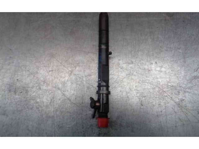 Vstřikovač 059130201E, 0432133836 Audi A8 S8 D2 4D AFB