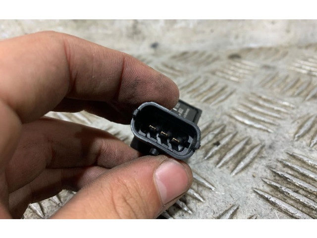 Блок управления двигателя 0261230052 Alfa Romeo GT