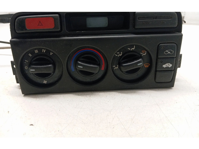 Блок управления климат-контролем 796005N7 Rover 620