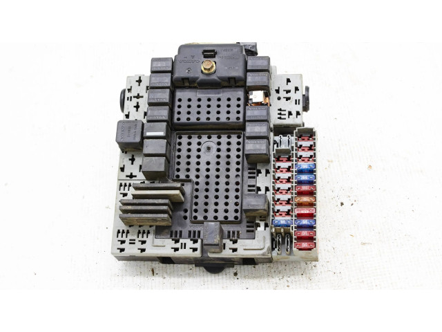 Блок предохранителей 9401802 Volvo XC90