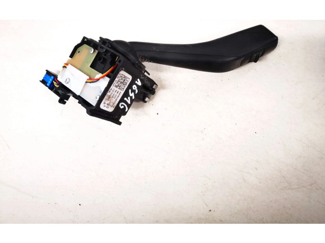 Ручка стеклоочистителей 1k0953519a   Volkswagen Golf Plus