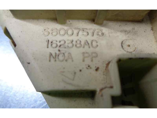 Модуль управления BSM 56007573   Jeep Cherokee XJ    