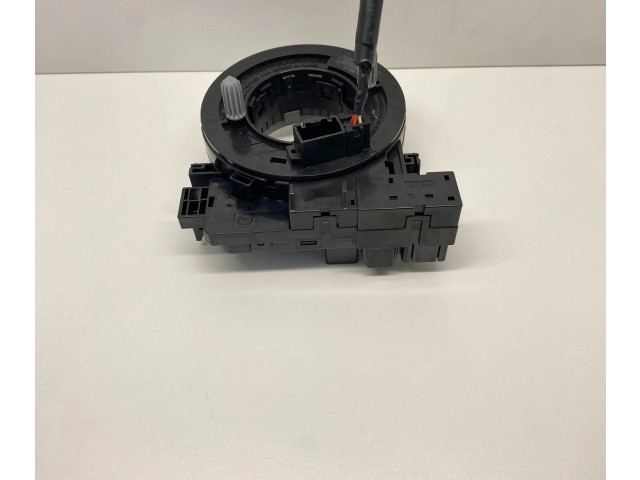 Подрулевой шлейф SRS KD3566CS0A Mazda CX-5 II