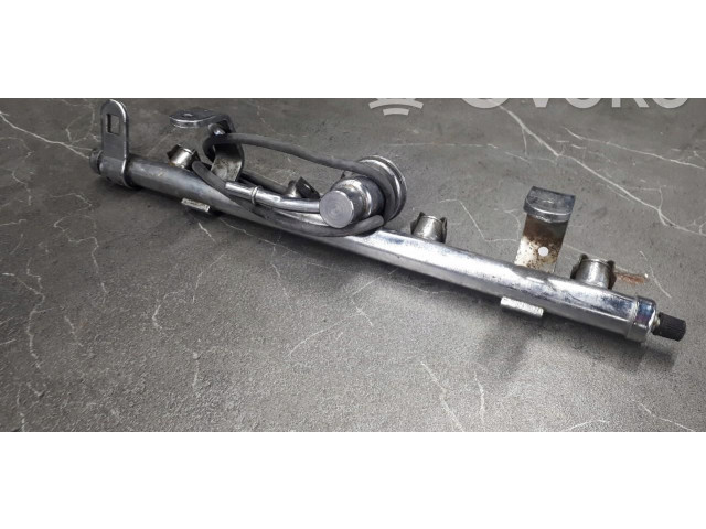 Топливная рампа 04891337AB Mini One - Cooper R50 - 53