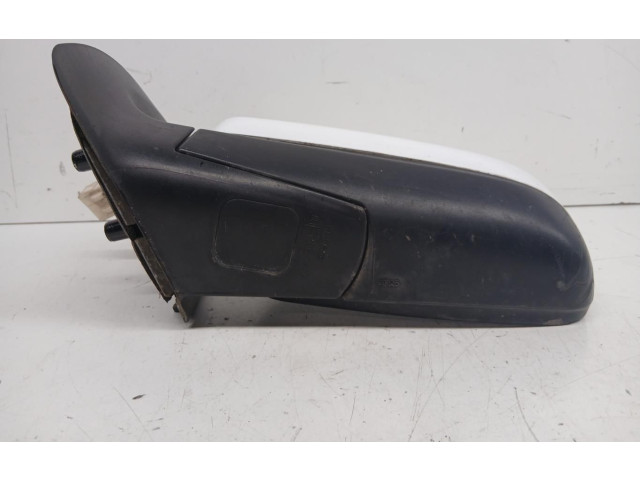 Зеркало электрическое        Chevrolet Astra  2008 - 2011 года   