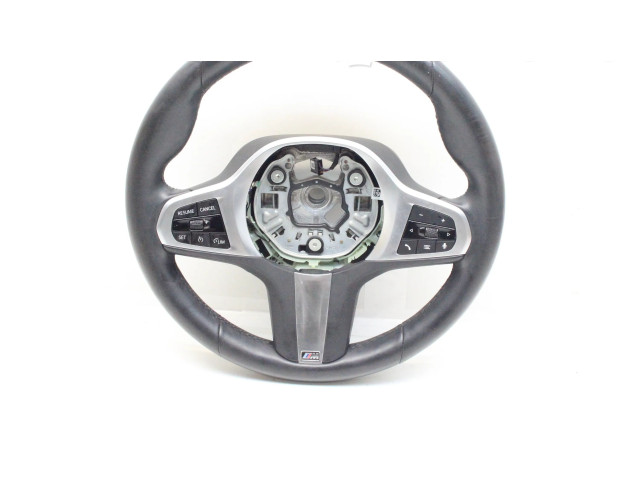 Volant BMW 2 F44 2021 8043601