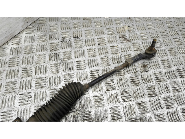 Рулевая рейка Audi A2