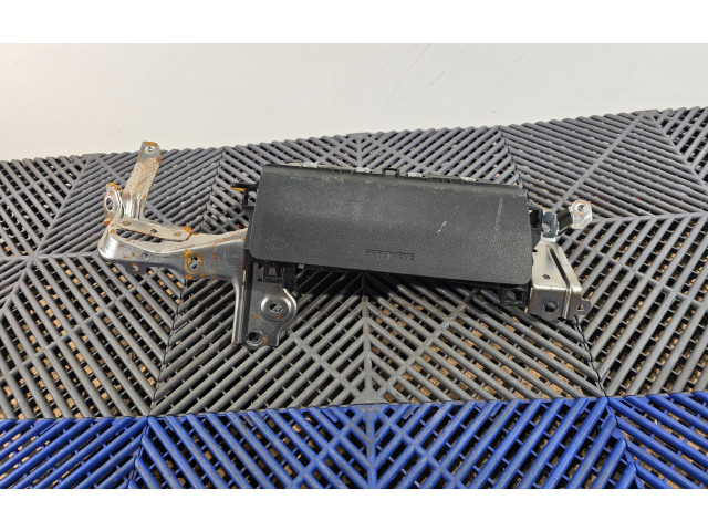 Подушка безопасности для колен TG11D01003 Lexus IS III XE30