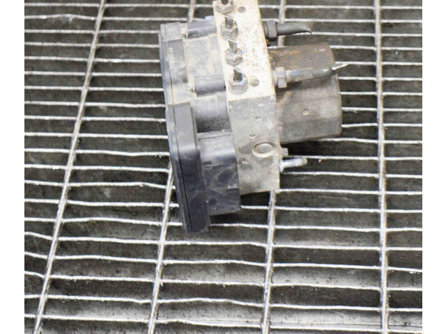 Блок АБС BK312C405AD   Ford  Transit  2013-2017 года