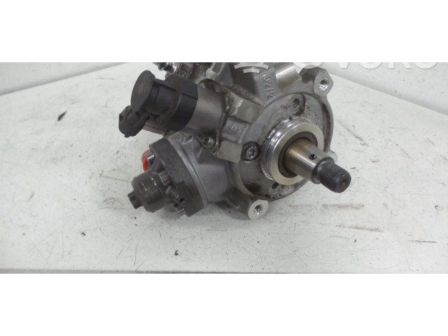 Vstřikovací čerpadlo 9811347280, 0445010592 Ford C-MAX II XWDB