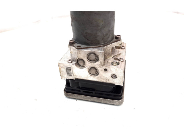 Блок АБС R35A47200, 6512R35A47200 BMW X7 G07 2018 - года