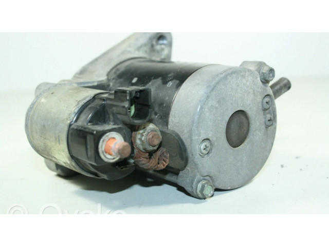 Стартер  2810031070, 4280002340   Lexus GS 300 350 430 450H