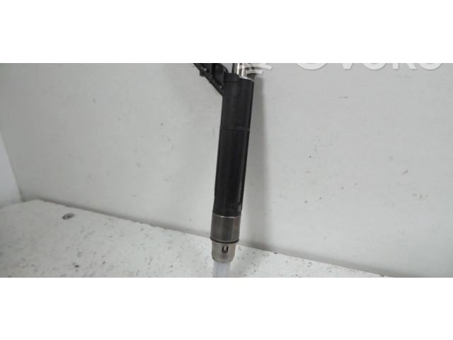 Vstřikovač 06M906036T, 06M906036AE Volkswagen Touareg III DCBE