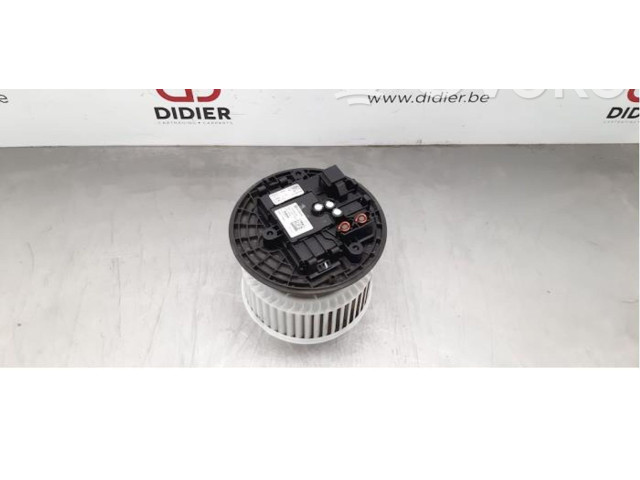 Вентилятор печки F011500123, 0130309504 Volvo S90, V90