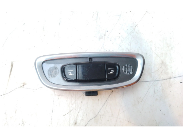 Блок управления 32275596, 31457643AAO   Volvo XC90