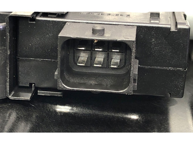 Шатун  00521773570    Jeep Compass  