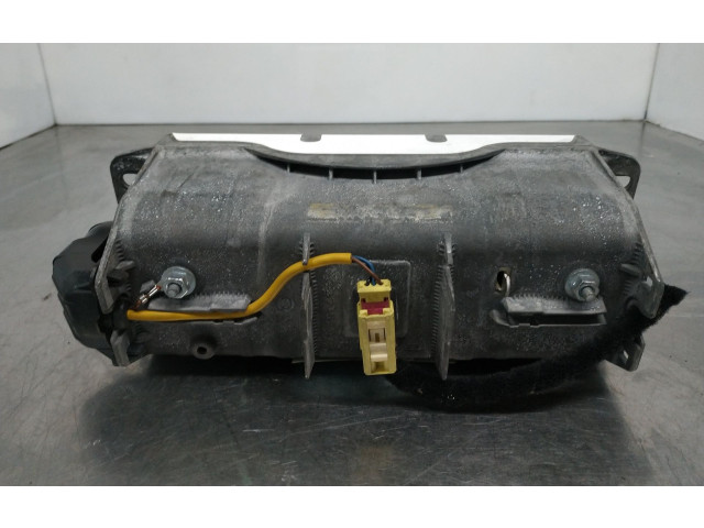 Подушка безопасности пассажира 1K0880204G Volkswagen Golf Plus