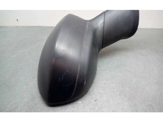 Zpětné zrcátko Fiat Punto Evo 2012 3PINS