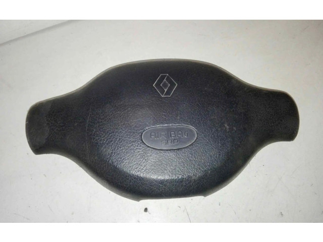 Подушка безопасности двери 7700433028   Renault Clio II