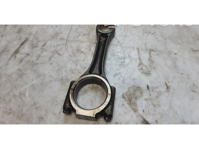 Ojnice 038J, 017021009 Volkswagen Transporter - Caravelle T5