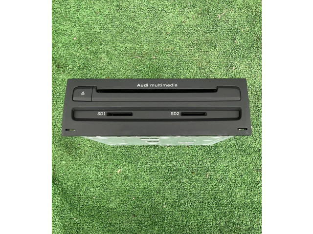 Píst 4H0035666S Audi A8 S8 D4 4H