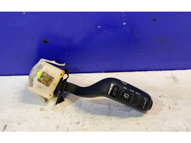 Ручка стеклоочистителей 5354170   Saab 9-5