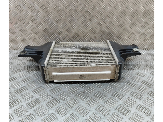 Интеркулер  1530A093, 1271003710   Mitsubishi ASX 