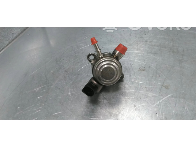 Vstřikovací lišta 05E127027A Volkswagen Taigo DLAC