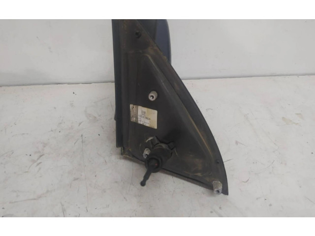 Зеркало электрическое        Opel Combo C  2001 - 2011 года   