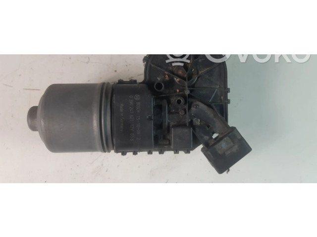 Моторчик дворников 6405LK, 0390241621    Citroen Berlingo