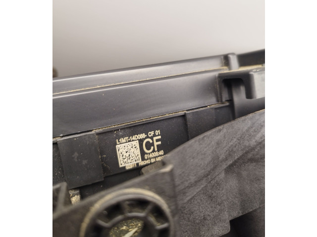 Pojistková skříňka L1MT14D068 Ford Explorer VI 2020