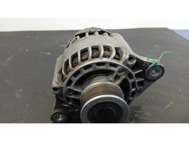Генератор AR32302, ALTERNADOR Alfa Romeo 166 1.9